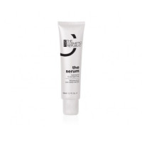 Віновлююча сироватка для пошкоджених кінчиків / The Serum 50ml TCR
