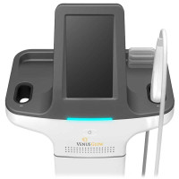 Апарат Venus Glow для дермального омолодження шкіри від Venus Concept