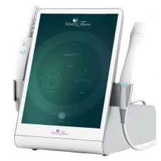 Апарат Venus Fiora Система жіночого здоровʼя від Venus Concept