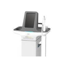 Апарат Venus Glow для дермального омолодження шкіри від Venus Concept