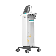 Апарат Venus Glow для дермального омолодження шкіри від Venus Concept