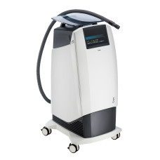 Апарат Zimmer Cryo 7 для лазерної та кріотерапії