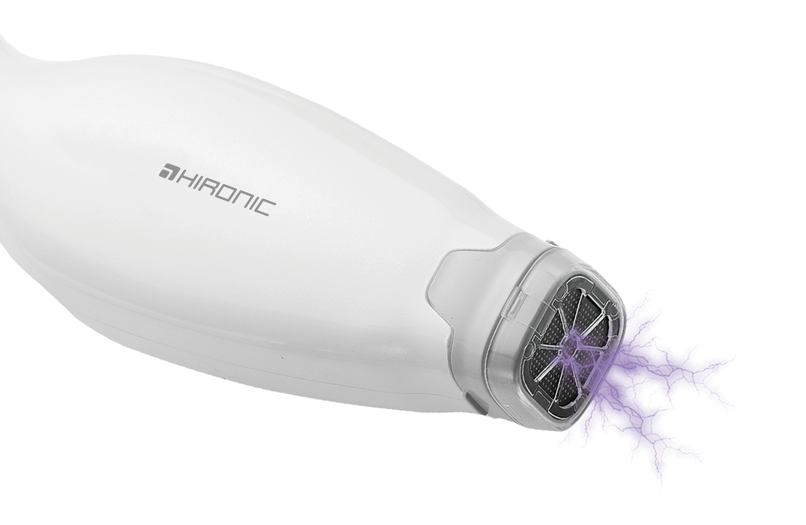 Плазмова маніпула PS SYNERJET PRO