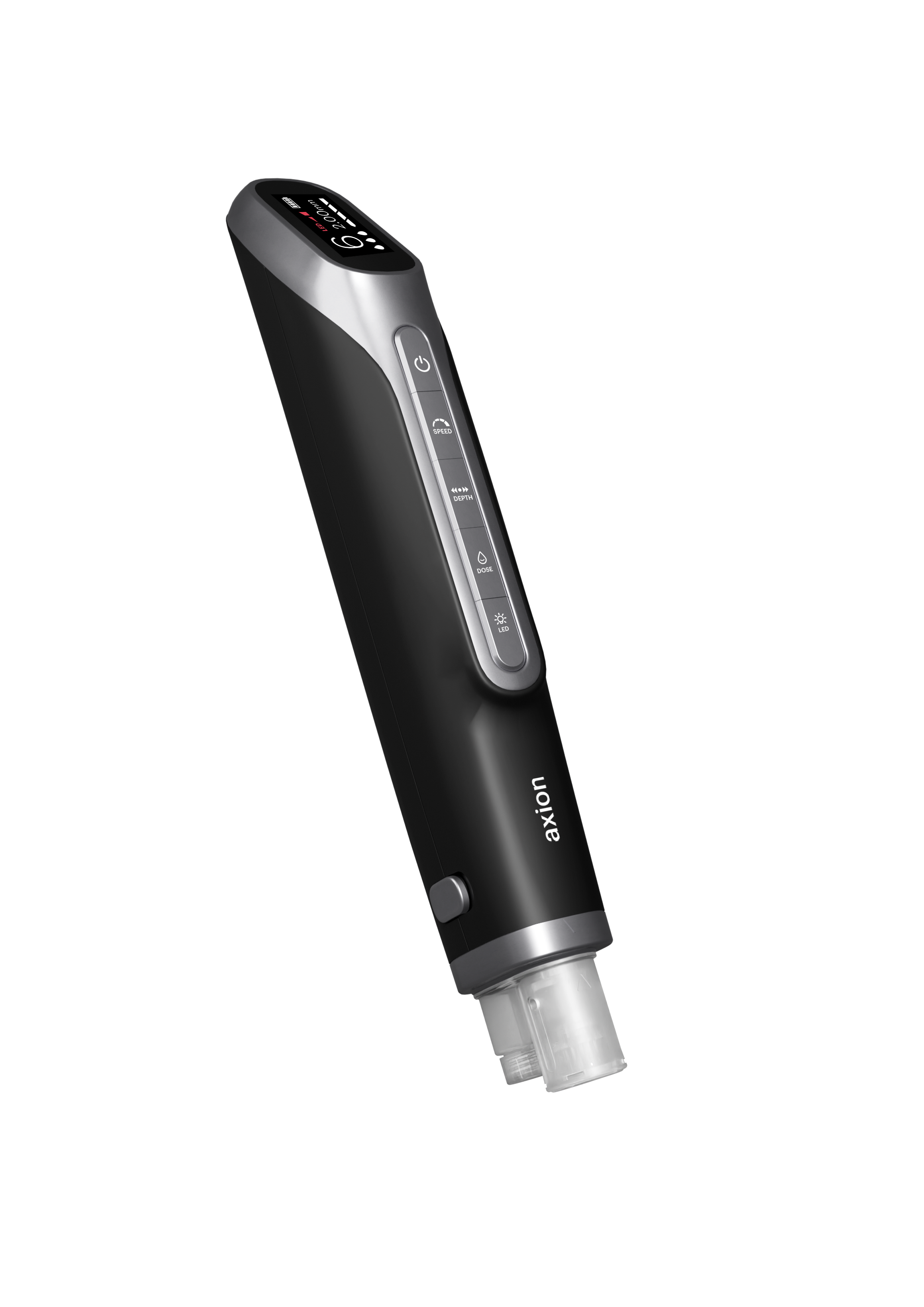AXION з пакуванням mesoestetic